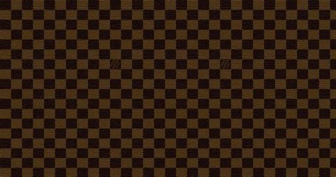 louis vuitton damier pattern.